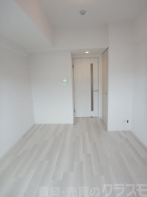 4/29 リビング/ダイニング