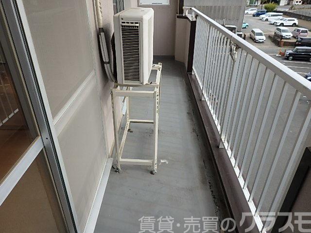 29/30 その他画像