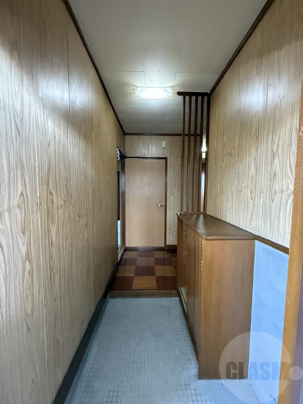 14/30 その他画像