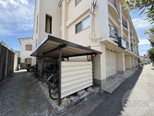 20/30 その他画像