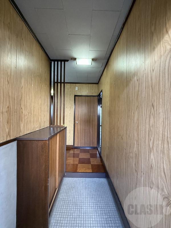 14/30 その他画像