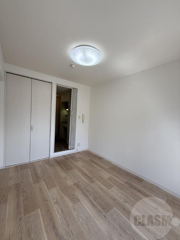 3/23 リビング/ダイニング