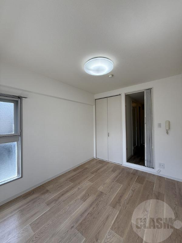 15/23 その他画像