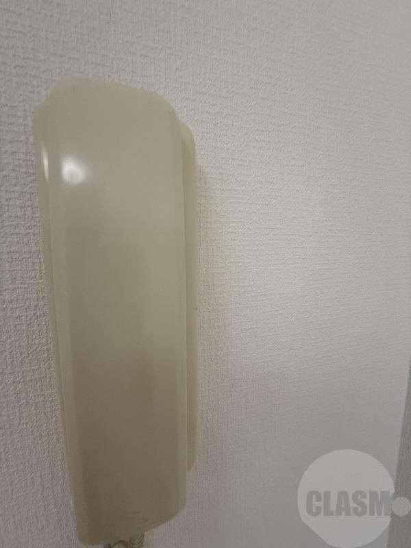 16/23 その他画像