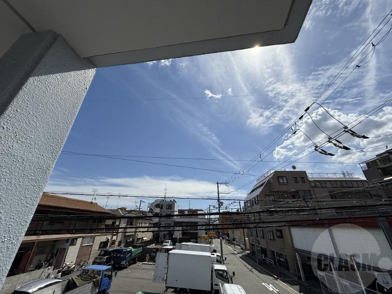 17/23 その他画像