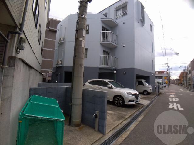 20/23 その他画像