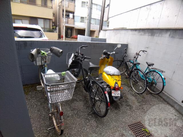 18/23 その他画像