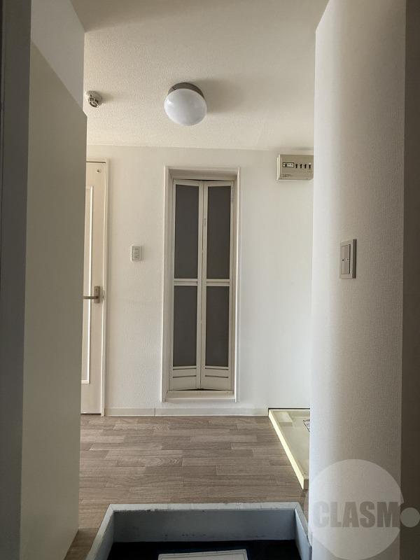 14/23 その他画像