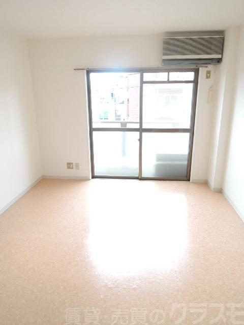 3/16 リビング/ダイニング