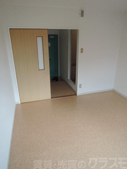 12/16 その他画像