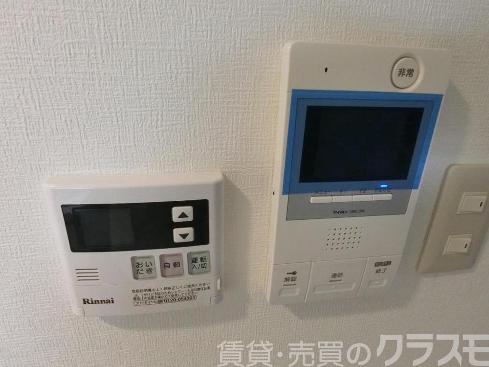 26/30 その他画像