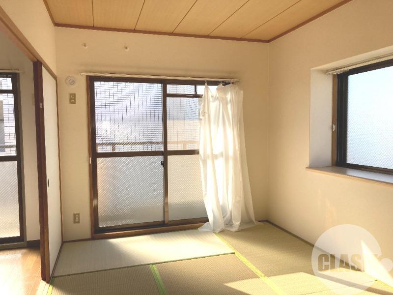 18/30 その他画像