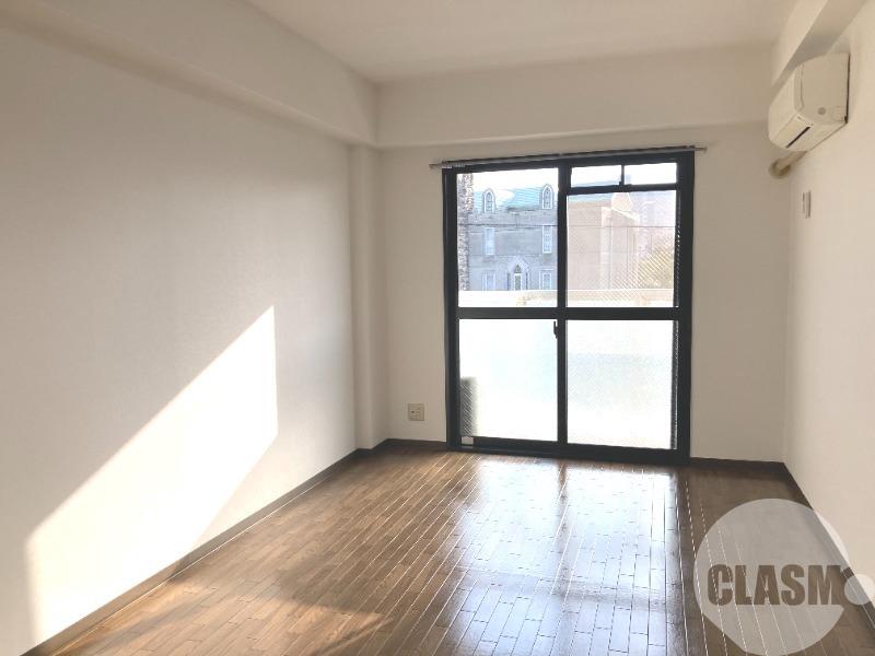 3/25 リビング/ダイニング