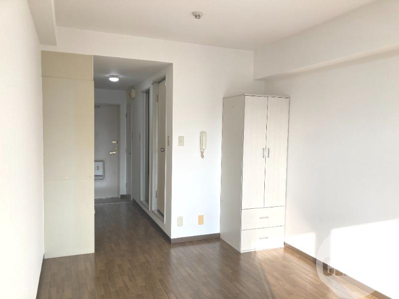 15/25 その他画像