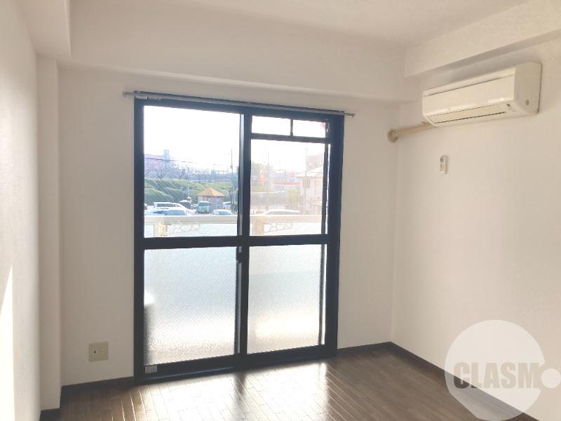 17/25 その他画像