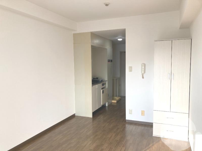 18/25 その他画像