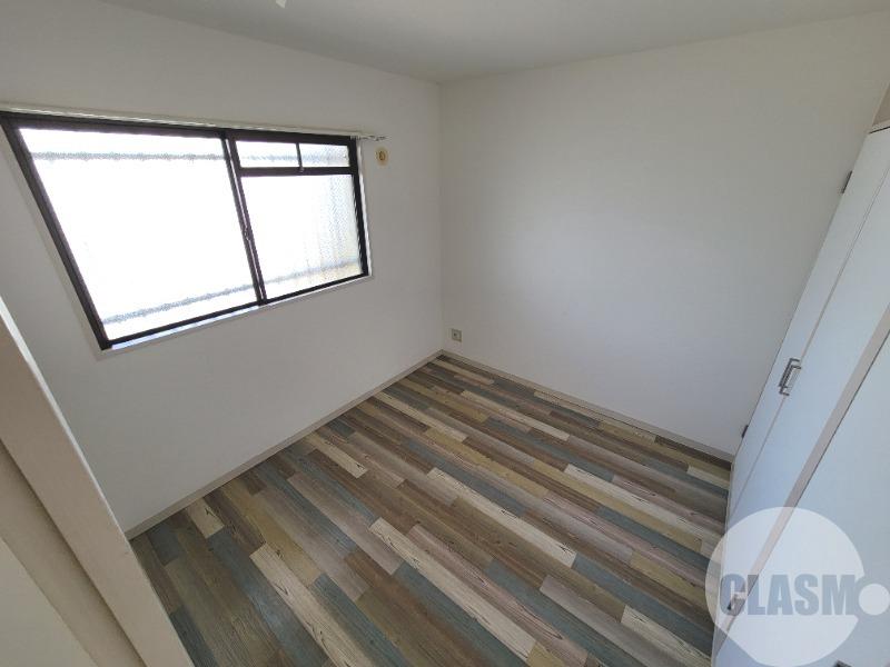 15/25 その他画像