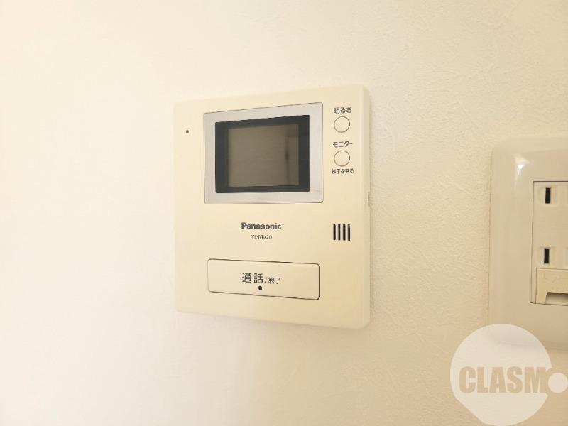 16/25 その他画像