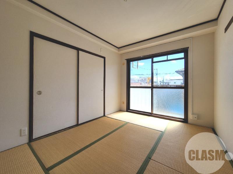 17/25 その他画像