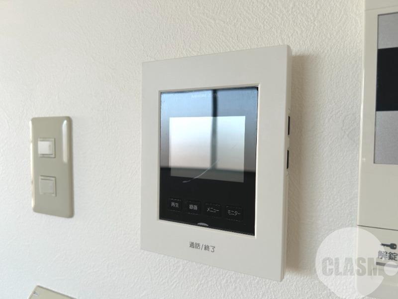 17/30 その他画像