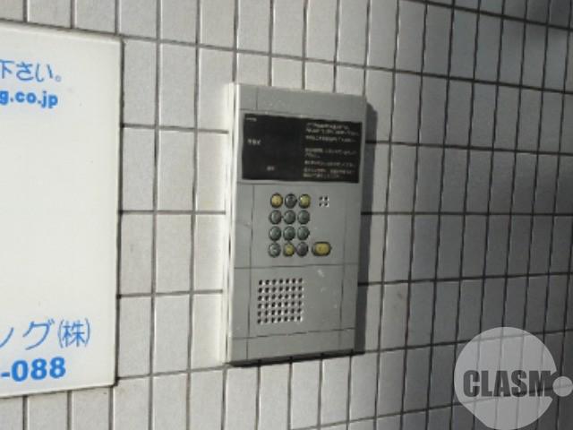 15/30 その他画像