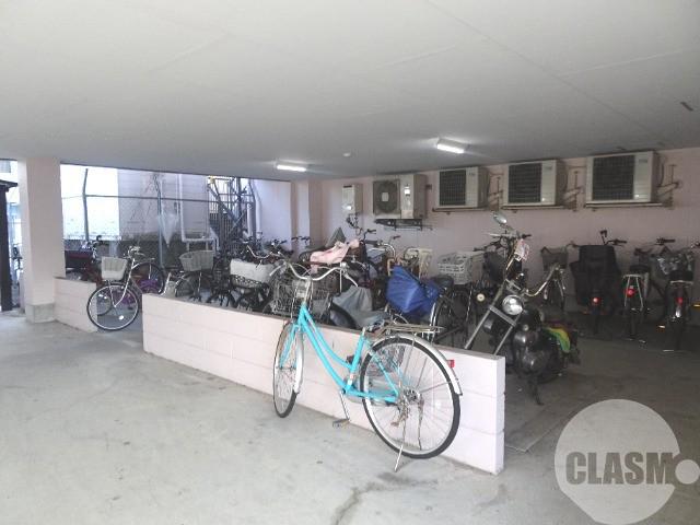 19/30 その他画像