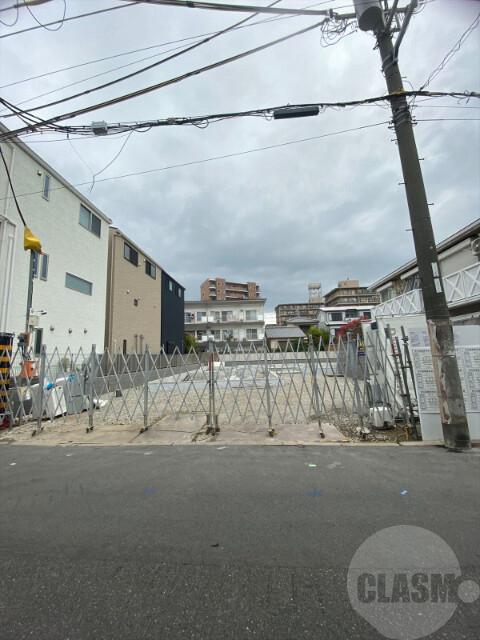 7/15 その他画像