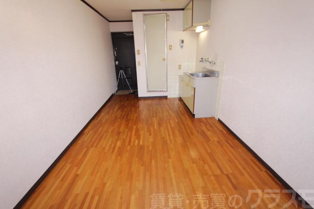 14/17 その他画像