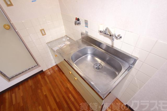 15/17 その他画像