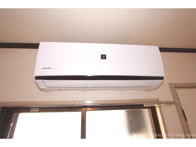 13/17 その他画像