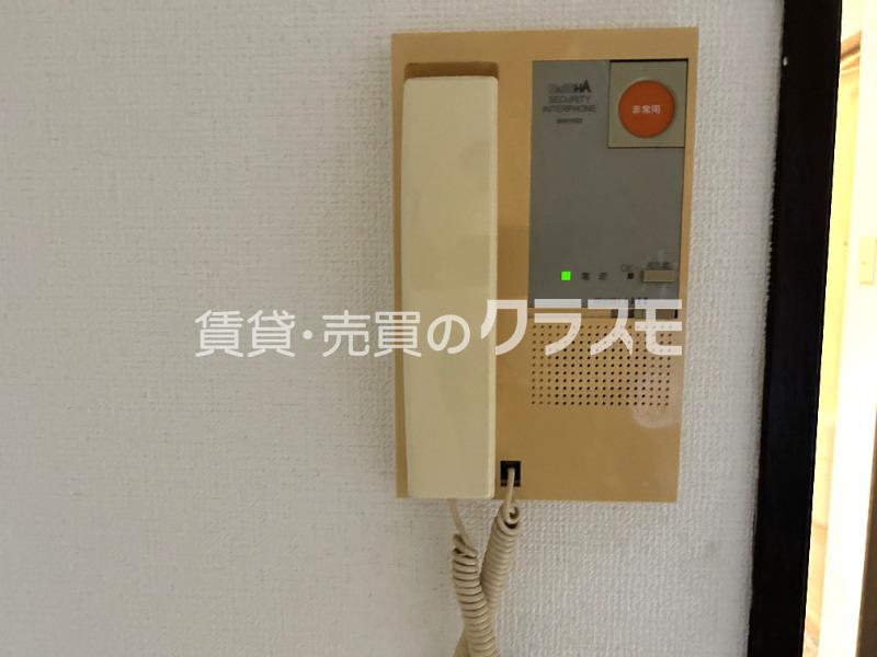 15/28 その他画像