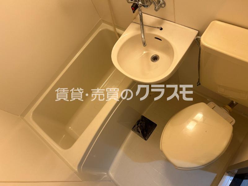 14/28 その他画像