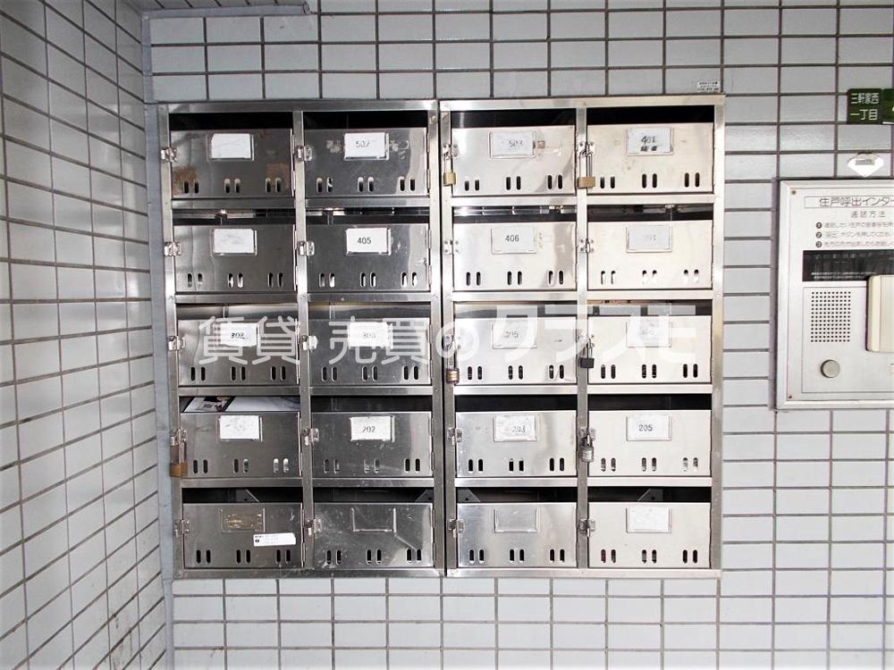 16/28 その他画像