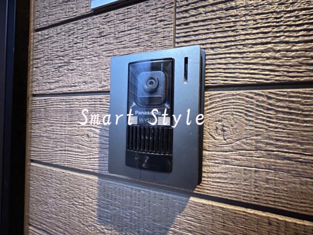 26/30 その他画像