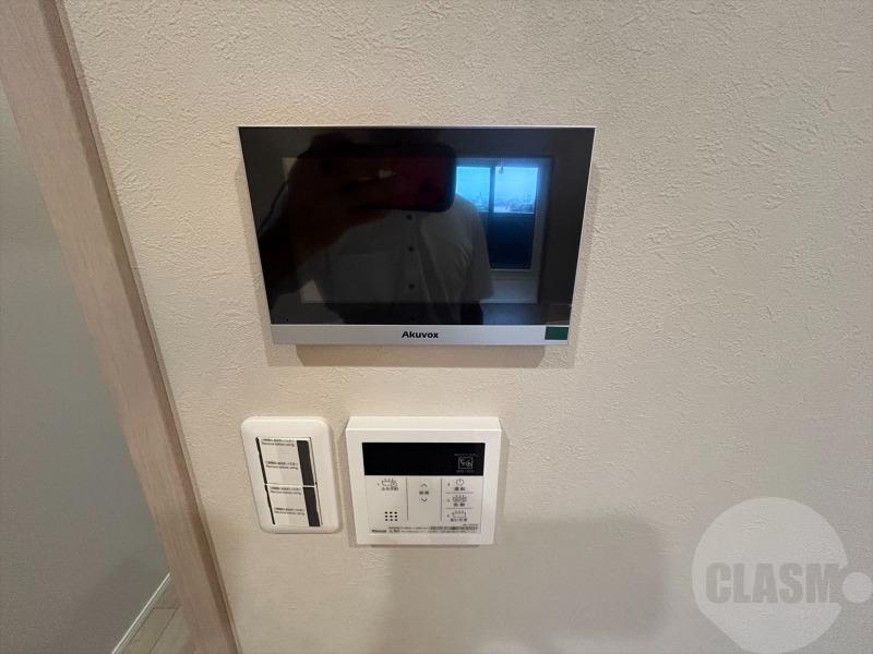 18/30 その他画像