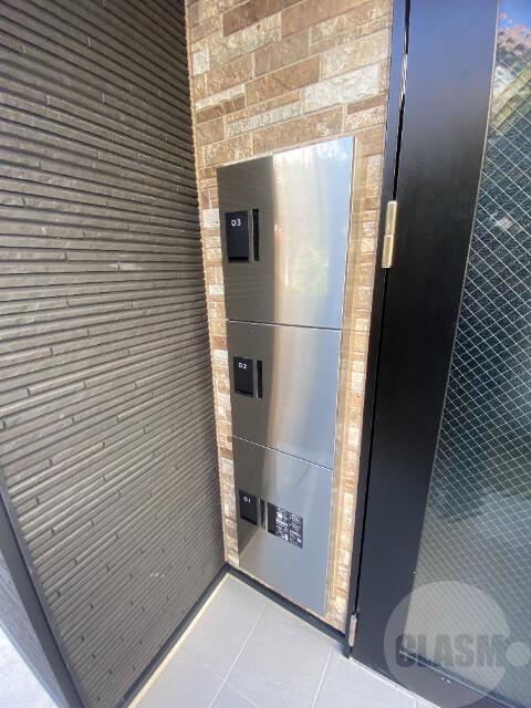 21/30 その他画像