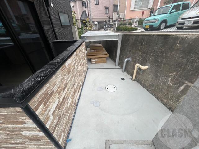 19/30 その他画像