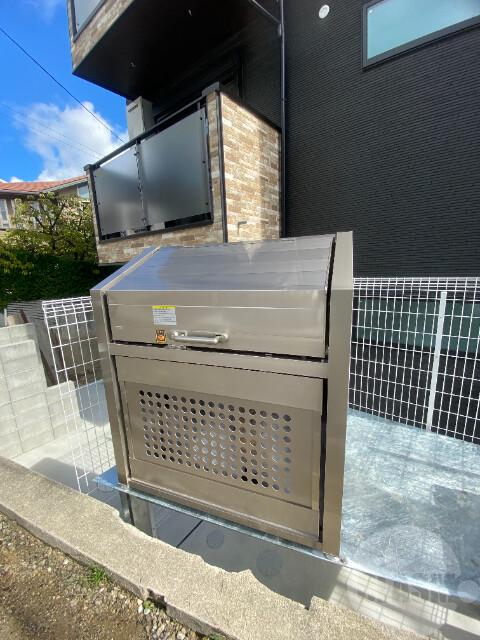 20/30 その他画像