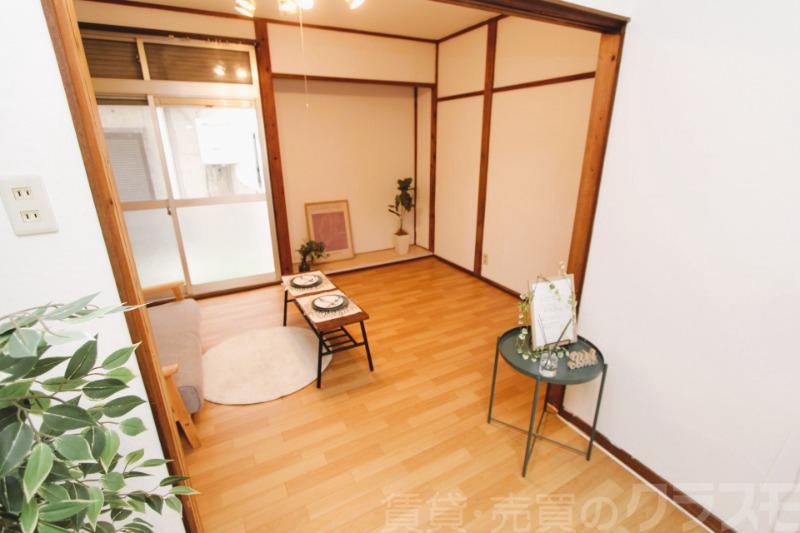 16/20 その他画像