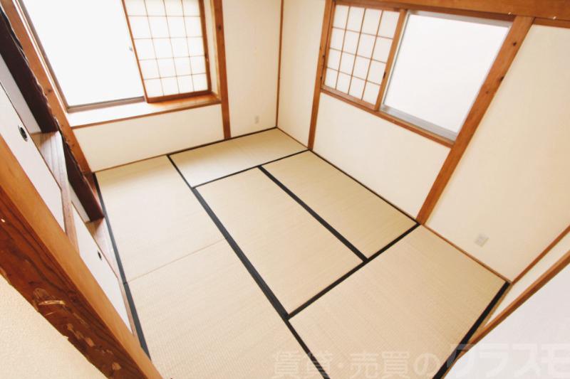 17/20 その他画像