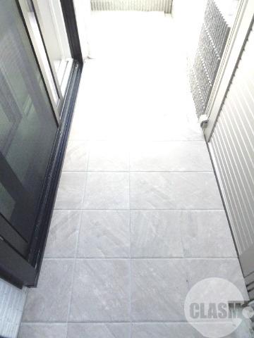 16/30 バルコニー