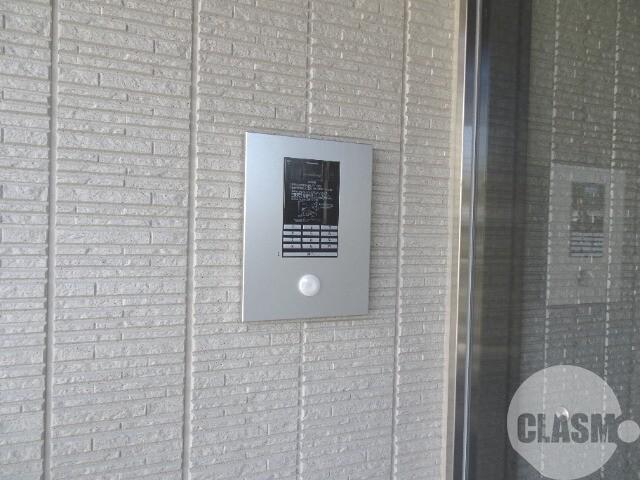 17/30 その他画像