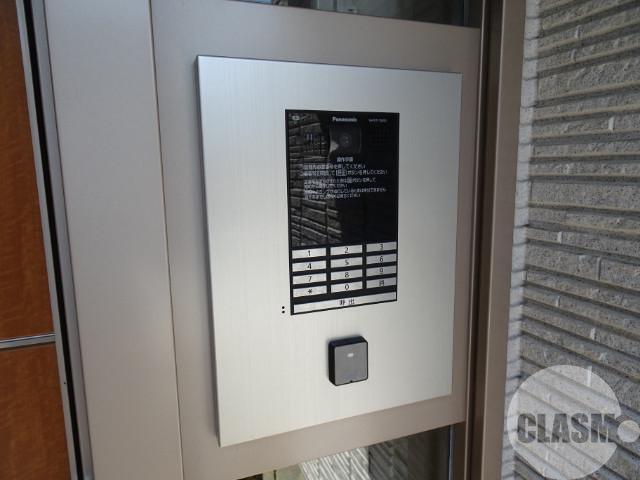 17/30 その他画像