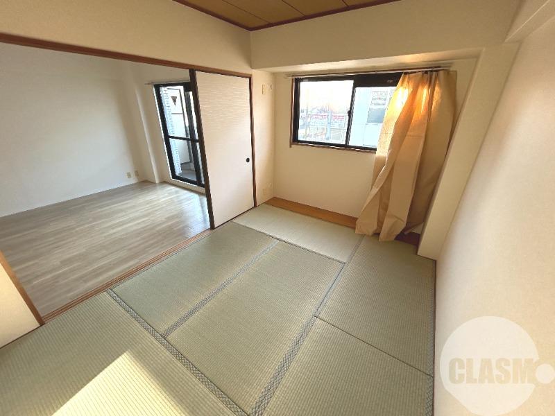 18/30 その他画像