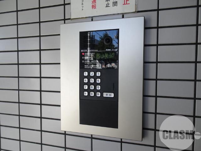 3/17 その他画像