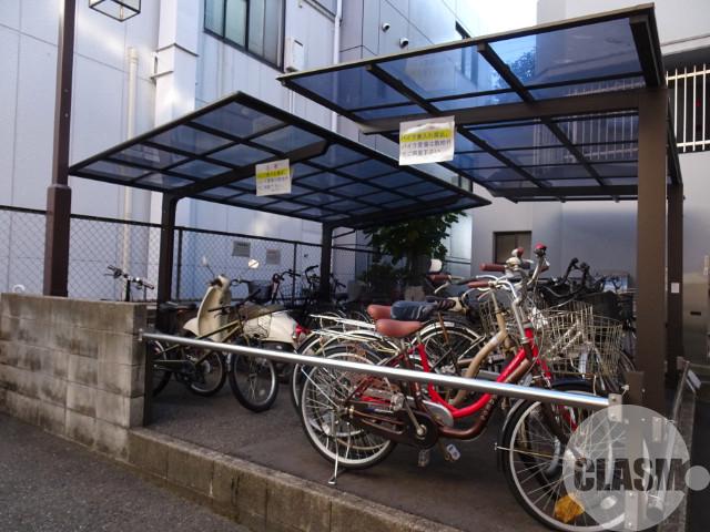 4/17 その他画像