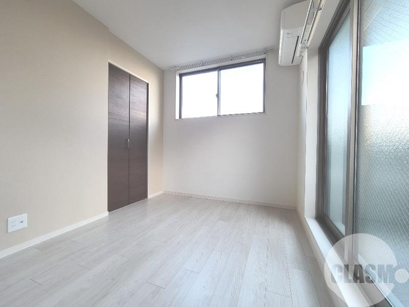 18/28 その他画像