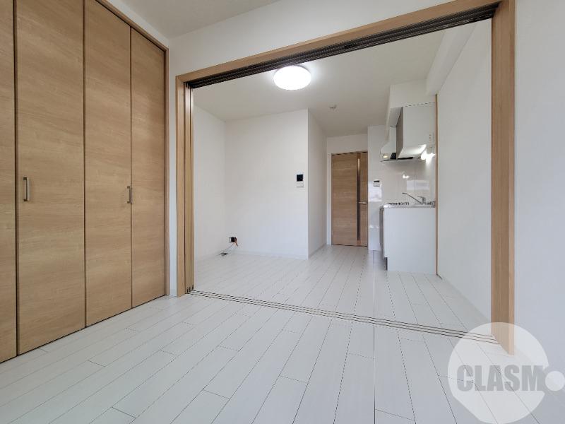 19/28 その他画像