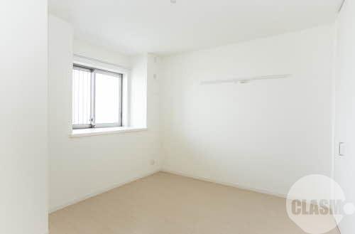 14/29 その他画像