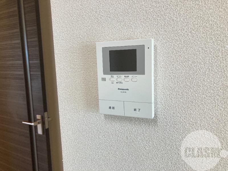 15/29 その他画像